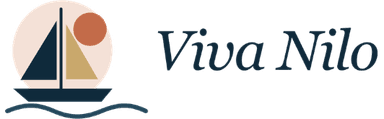 Viva Nilo